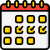 larva18 deposit-tab