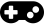 larva18 login-icon