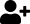 larva18 register-icon