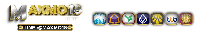 larva18 bank-support