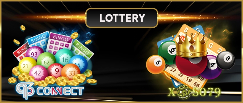  larva18 banner-banner-lotto